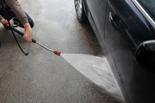 Best Residential Pressure Washing Services  in Willow Oak, FL